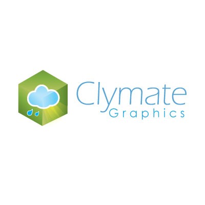 Clymate Graphics
