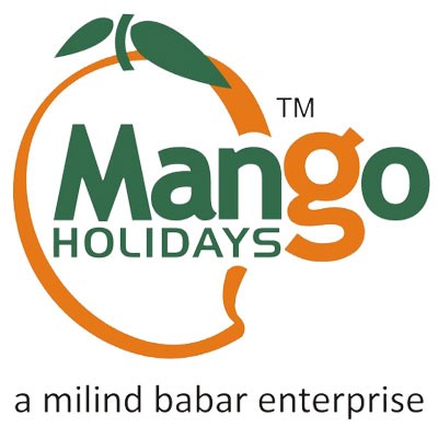 Mango Holidays