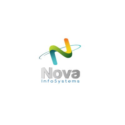 Nova Infosystems