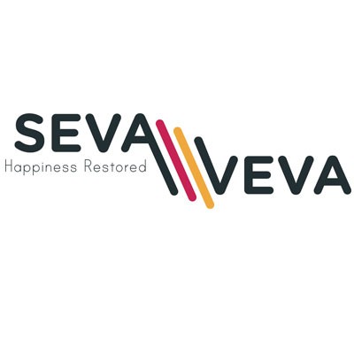SevaVeva