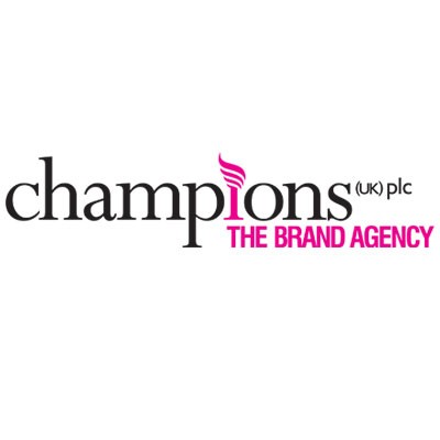 Champions (UK) Plc