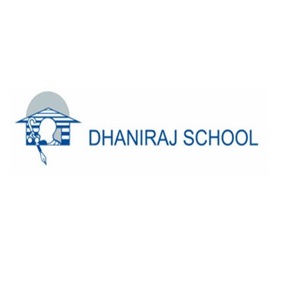Dhaniraj Charitable Trust