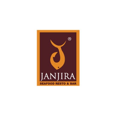 Hotel Janjira - SeaFood Resto & Bar