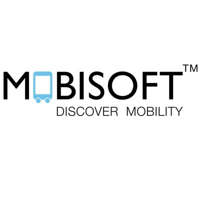 Mobisoft Infotech