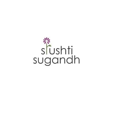 Srushti Sugandh
