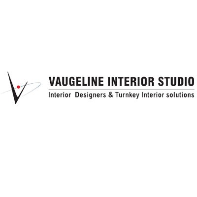 Vaugeline Interior Studio