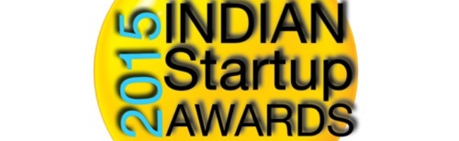 Innovation-Awards-2015-