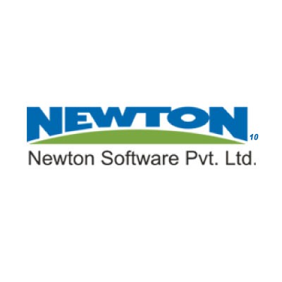 Newton Software Pvt. Ltd.