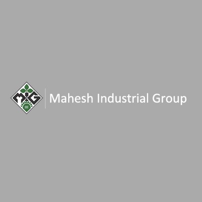 Mahesh Industrial Group