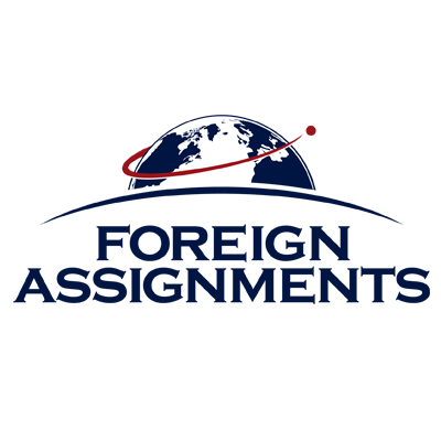 Foreign Assignments