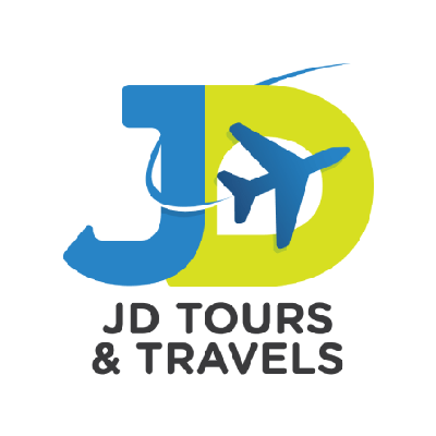 JD Tours & Travels