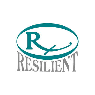 Resilient Cosmeceuticals