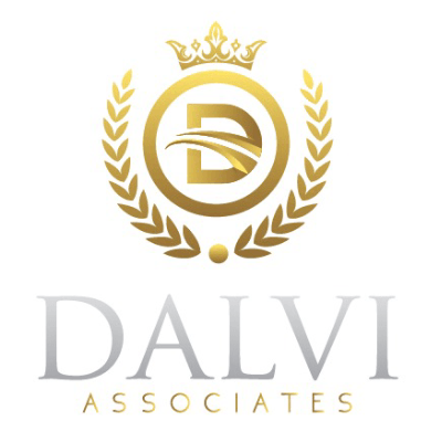 Dalvi Associates