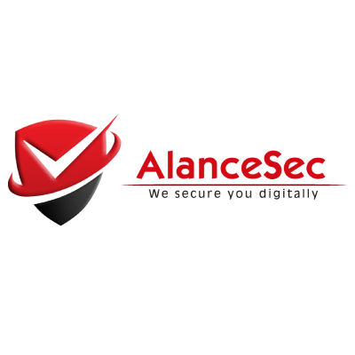 AlanceSec