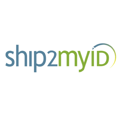 Ship2myid