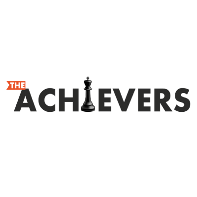 The Achievers
