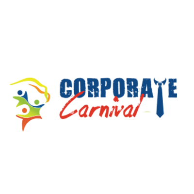 Corporate-Carnival