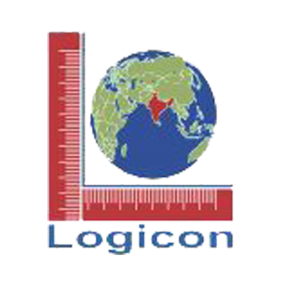 Logicon-Facilities