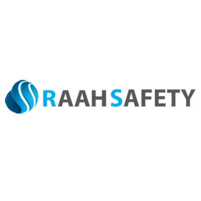 Raah-Safety