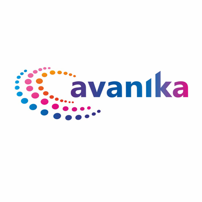 Avanika-Industries