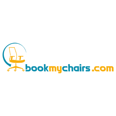 Book-My-Chairs