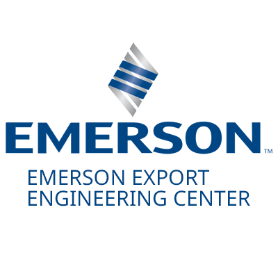 Emerson-EEEC