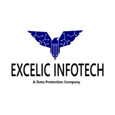 Excelic-Infotech