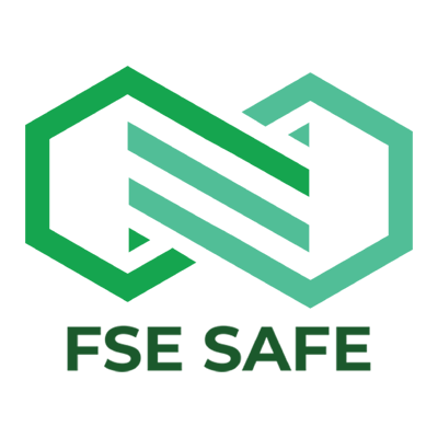 FSE-Safe