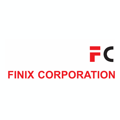 Finix-Corporation