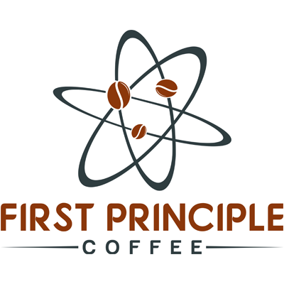 First-Principle-Coffee