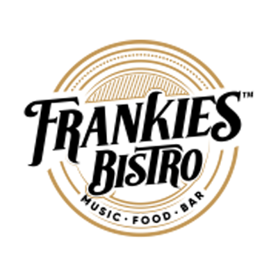 Frankies-Bistro