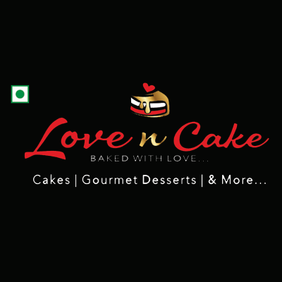Love-N-Cake