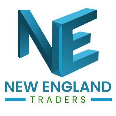 New-England-Traders