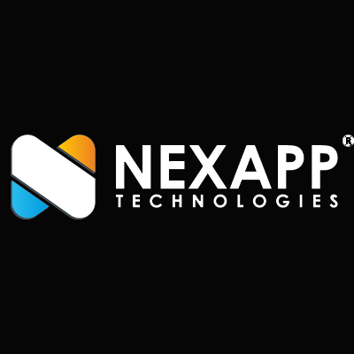 NexApp-Technologies