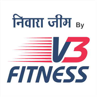 Niwara-Gym-by-V3-Fitness