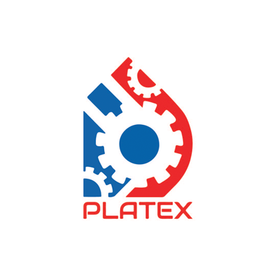 Platex-India