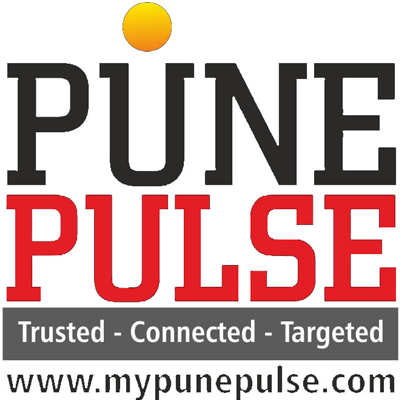 Pune-Pulse