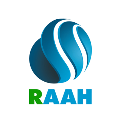 Raah-Group