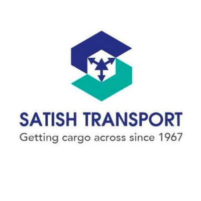 Satish-Transport