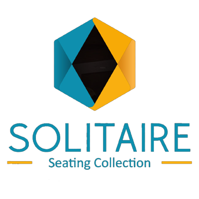 Solitaire-Seating