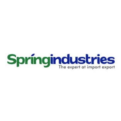 Spring-Industries