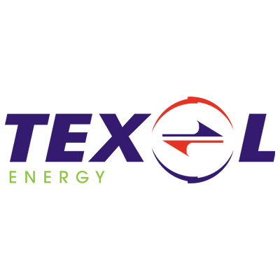 Texol-Energy