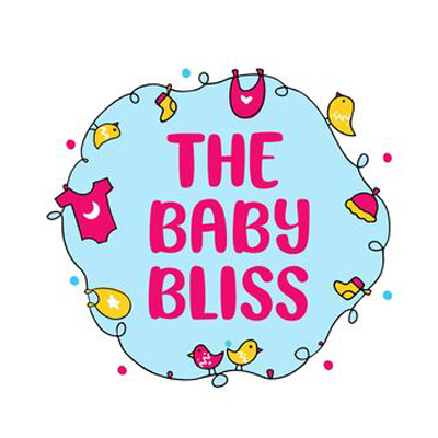 The-Baby-Bliss