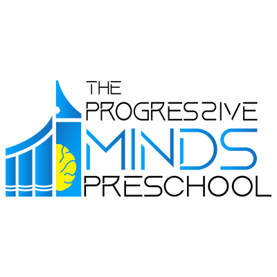 The-Progressive-Minds-Preschool