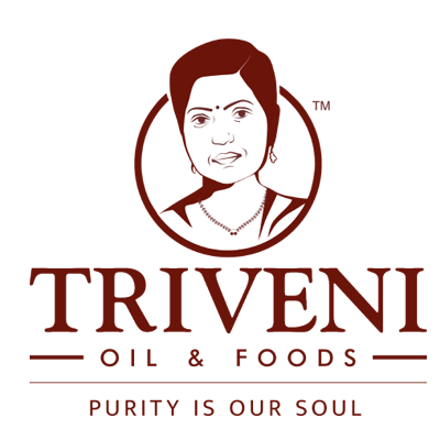 Triveni-Oil-&-Foods