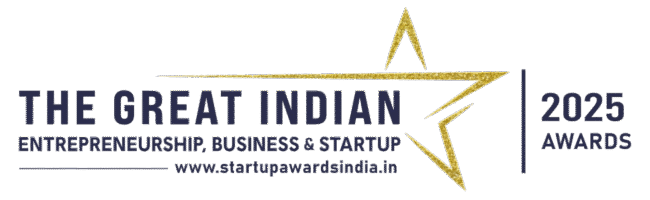 Startup Logo